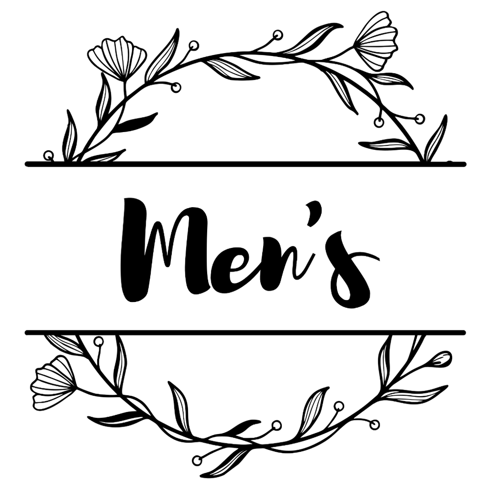 Men's